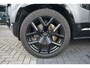 Land Rover Defender 110 2.0 P300e 110 S | Fiscale waarde €88.000 | Munsterhuis Edition | Koelvak | Elektrische trekhaak |