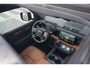 Land Rover Defender 110 2.0 P300e 110 S | Fiscale waarde €88.000 | Munsterhuis Edition | Koelvak | Elektrische trekhaak |