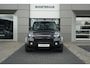 Land Rover Defender 110 2.0 P300e 110 S | Fiscale waarde €88.000 | Munsterhuis Edition | Koelvak | Elektrische trekhaak |