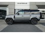 Land Rover Defender 110 2.0 P300e 110 S | Fiscale waarde €88.000 | Munsterhuis Edition | Koelvak | Elektrische trekhaak |