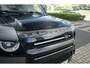 Land Rover Defender 110 2.0 P300e 110 S | Fiscale waarde €88.000 | Munsterhuis Edition | Koelvak | Elektrische trekhaak |