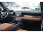 Land Rover Defender 110 2.0 P300e 110 S | Fiscale waarde €88.000 | Munsterhuis Edition | Koelvak | Elektrische trekhaak |