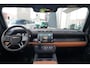Land Rover Defender 110 2.0 P300e 110 S | Fiscale waarde €88.000 | Munsterhuis Edition | Koelvak | Elektrische trekhaak |