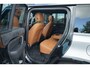 Land Rover Defender 110 2.0 P300e 110 S | Fiscale waarde €88.000 | Munsterhuis Edition | Koelvak | Elektrische trekhaak |