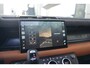 Land Rover Defender 110 2.0 P300e 110 S | Fiscale waarde €88.000 | Munsterhuis Edition | Koelvak | Elektrische trekhaak |