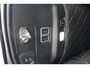 Land Rover Defender 110 2.0 P300e 110 S | Fiscale waarde €88.000 | Munsterhuis Edition | Koelvak | Elektrische trekhaak |