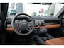 Land Rover Defender 110 2.0 P300e 110 S | Fiscale waarde €88.000 | Munsterhuis Edition | Koelvak | Elektrische trekhaak |