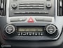 Kia Ceed cee'd Sporty Wagon 1.6 CVVT X-ecutive - Airco - Trekhaak - Automaat -