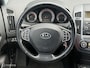 Kia Ceed cee'd Sporty Wagon 1.6 CVVT X-ecutive - Airco - Trekhaak - Automaat -