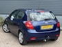 Kia Ceed cee'd Sporty Wagon 1.6 CVVT X-ecutive - Airco - Trekhaak - Automaat -