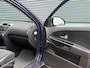 Kia Ceed cee'd Sporty Wagon 1.6 CVVT X-ecutive - Airco - Trekhaak - Automaat -