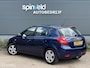 Kia Ceed cee'd Sporty Wagon 1.6 CVVT X-ecutive - Airco - Trekhaak - Automaat -