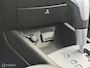 Kia Ceed cee'd Sporty Wagon 1.6 CVVT X-ecutive - Airco - Trekhaak - Automaat -