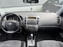 Kia Ceed cee'd Sporty Wagon 1.6 CVVT X-ecutive - Airco - Trekhaak - Automaat -