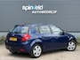 Kia Ceed cee'd Sporty Wagon 1.6 CVVT X-ecutive - Airco - Trekhaak - Automaat -