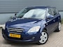 Kia Ceed cee'd Sporty Wagon 1.6 CVVT X-ecutive - Airco - Trekhaak - Automaat -