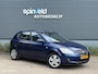 Kia Ceed cee'd Sporty Wagon 1.6 CVVT X-ecutive - Airco - Trekhaak - Automaat -