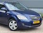 Kia Ceed cee'd Sporty Wagon 1.6 CVVT X-ecutive - Airco - Trekhaak - Automaat -