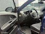 Kia Ceed cee'd Sporty Wagon 1.6 CVVT X-ecutive - Airco - Trekhaak - Automaat -