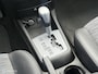 Kia Ceed cee'd Sporty Wagon 1.6 CVVT X-ecutive - Airco - Trekhaak - Automaat -