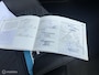 Kia Ceed cee'd Sporty Wagon 1.6 CVVT X-ecutive - Airco - Trekhaak - Automaat -