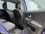 Kia Ceed cee'd Sporty Wagon 1.6 CVVT X-ecutive - Airco - Trekhaak - Automaat -