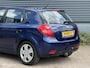 Kia Ceed cee'd Sporty Wagon 1.6 CVVT X-ecutive - Airco - Trekhaak - Automaat -