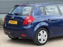 Kia Ceed cee'd Sporty Wagon 1.6 CVVT X-ecutive - Airco - Trekhaak - Automaat -