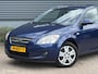 Kia Ceed cee'd Sporty Wagon 1.6 CVVT X-ecutive - Airco - Trekhaak - Automaat -