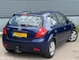 Kia Ceed cee'd Sporty Wagon 1.6 CVVT X-ecutive - Airco - Trekhaak - Automaat -