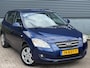Kia Ceed cee'd Sporty Wagon 1.6 CVVT X-ecutive - Airco - Trekhaak - Automaat -