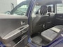 Kia Ceed cee'd Sporty Wagon 1.6 CVVT X-ecutive - Airco - Trekhaak - Automaat -
