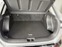 Hyundai Kona Electric EV Fashion 64 kWh Camera