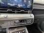 Hyundai Kona Electric EV Fashion 64 kWh Camera