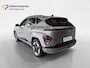 Hyundai Kona Electric EV Fashion 64 kWh Camera
