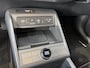 Hyundai Kona Electric EV Fashion 64 kWh Camera