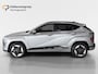 Hyundai Kona Electric EV Fashion 64 kWh Camera