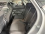 Hyundai Kona Electric EV Fashion 64 kWh Camera