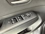 Hyundai Kona Electric EV Fashion 64 kWh Camera