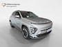 Hyundai Kona Electric EV Fashion 64 kWh Camera