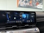 Hyundai Kona Electric EV Fashion 64 kWh Camera