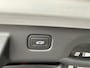 Hyundai Kona Electric EV Fashion 64 kWh Camera