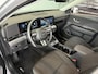 Hyundai Kona Electric EV Fashion 64 kWh Camera