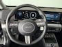 Hyundai Kona Electric EV Fashion 64 kWh Camera