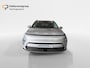 Hyundai Kona Electric EV Fashion 64 kWh Camera