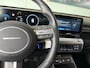 Hyundai Kona Electric EV Fashion 64 kWh Camera