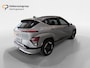 Hyundai Kona Electric EV Fashion 64 kWh Camera