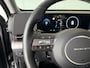 Hyundai Kona Electric EV Fashion 64 kWh Camera