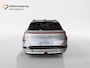 Hyundai Kona Electric EV Fashion 64 kWh Camera