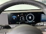 Hyundai Kona Electric EV Fashion 64 kWh Camera